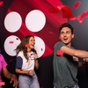 Image 5: Live Game Show Experience at Great Big Game Show