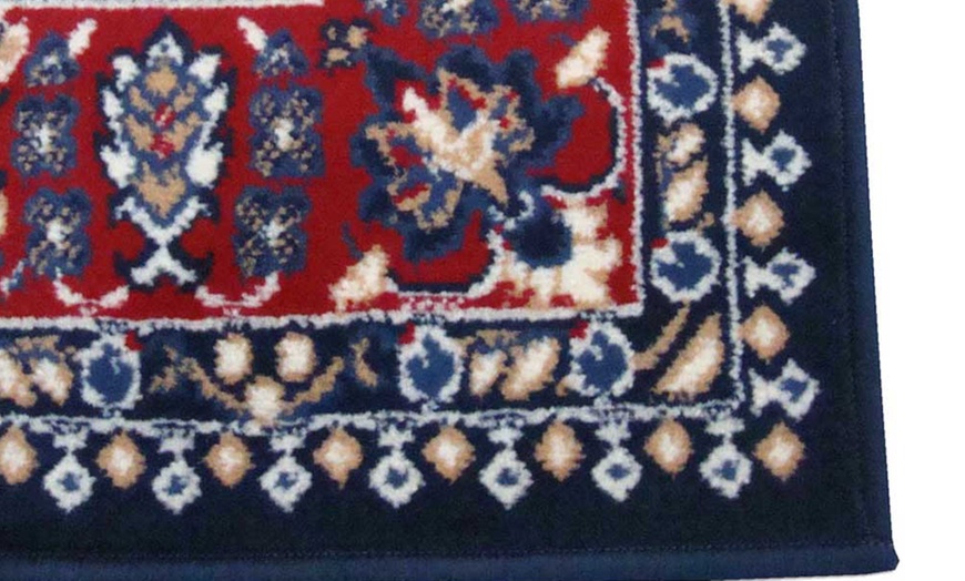 Image 21: Tappeto Persian