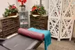 Enjoy Infinite Suites's Helix or Lobe Piercing Experience with Jewelry Included (Up to 45% Off) - Second Medium