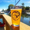 Image 1: Fresh Craft Beer & Community Support: Buy One, Get One Free Pints