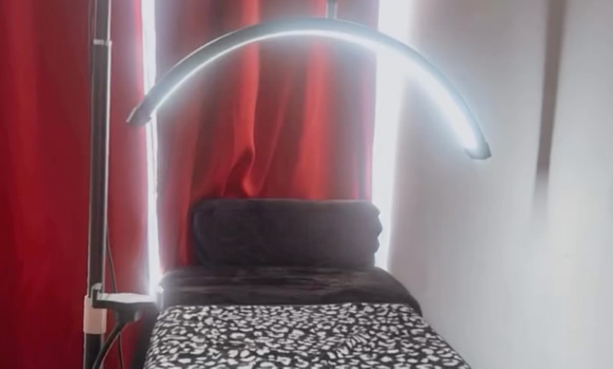 Image 2: Brow Lamination Plus Lash Lift, Classic or Hybrid Set and More