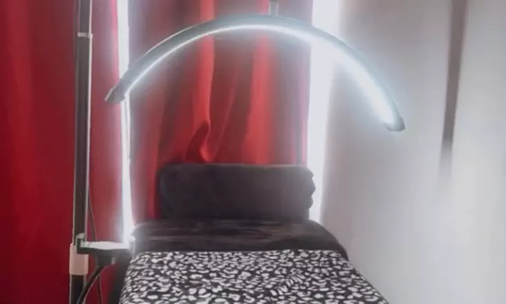 Brow Lamination Plus Lash Lift, Classic or Hybrid Set and More