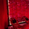 Image 6: Custom Massage with Infrared Sauna or Red Light Therapy Options