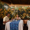 Image 23: Adults-Only All-Inclusive Resort in Negril Jamaica