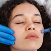 Image 1: Radiant Skin Starts Here – Full Face Skin Needling at Aqua Laser Clinic Hurstville