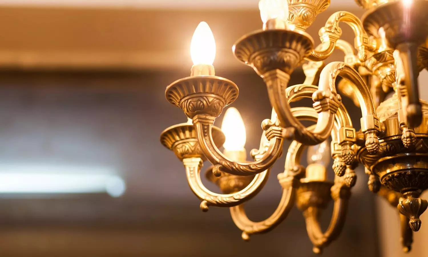 Ground Rod System Install to Guard Against Lightning