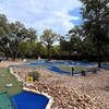 Image 5: Up to 27% Off Mini Golf at Memorial Miniature Golf and Museum