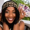 Image 1: Up to 84% Off on Live Chat Accurate Love or General Reading at Mandala Nation