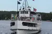 Lake Winnipesaukee Narrated Tours - Enjoy 2.5 Hour Scenic Views from Mount Washington Cruises (Up to 19% Off) - Second Medium