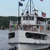 Image 5: Scenic Lake Winnipesaukee Cruise – Narrated History & Views