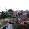 Image 2: Enjoy Fun Miniature Golf and Arcade Games in Piedmont Triad Area