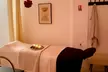 Massage californien ou formule massage crânien et soin du visage d'1h au Cannet (jusqu'à 22% de remise) - Second Medium