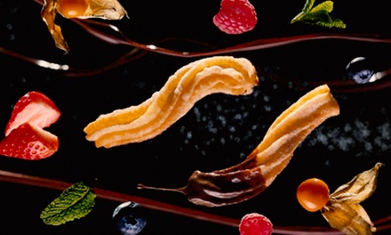 Pack A  - Bakers Dozen - Ready to go! - Bite Me Cakes Confectionery Gelati