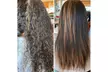 Partial / Full Highlights, or Brazilian Blowout Treatment at Painted by Lisa (Up to 55% Off) - Image 4