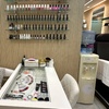 Image 2: Get Classic or Gelish Manicure, Pedicure or Acrylic Nail Extensions!
