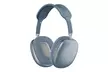 Casque sans fil Bluetooth, coloris au choix - Second Medium