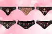Custom Underwear from Justyling.com (Up to 92% Off); Shipping not Included - Image 6