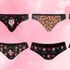 Image 6: Custom Underwear