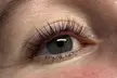 Lash Tint or Lash Lift with Optional Brow Tint for One or Two People at Skys The Limit Artistry (Up to 50% Off) - Second Medium