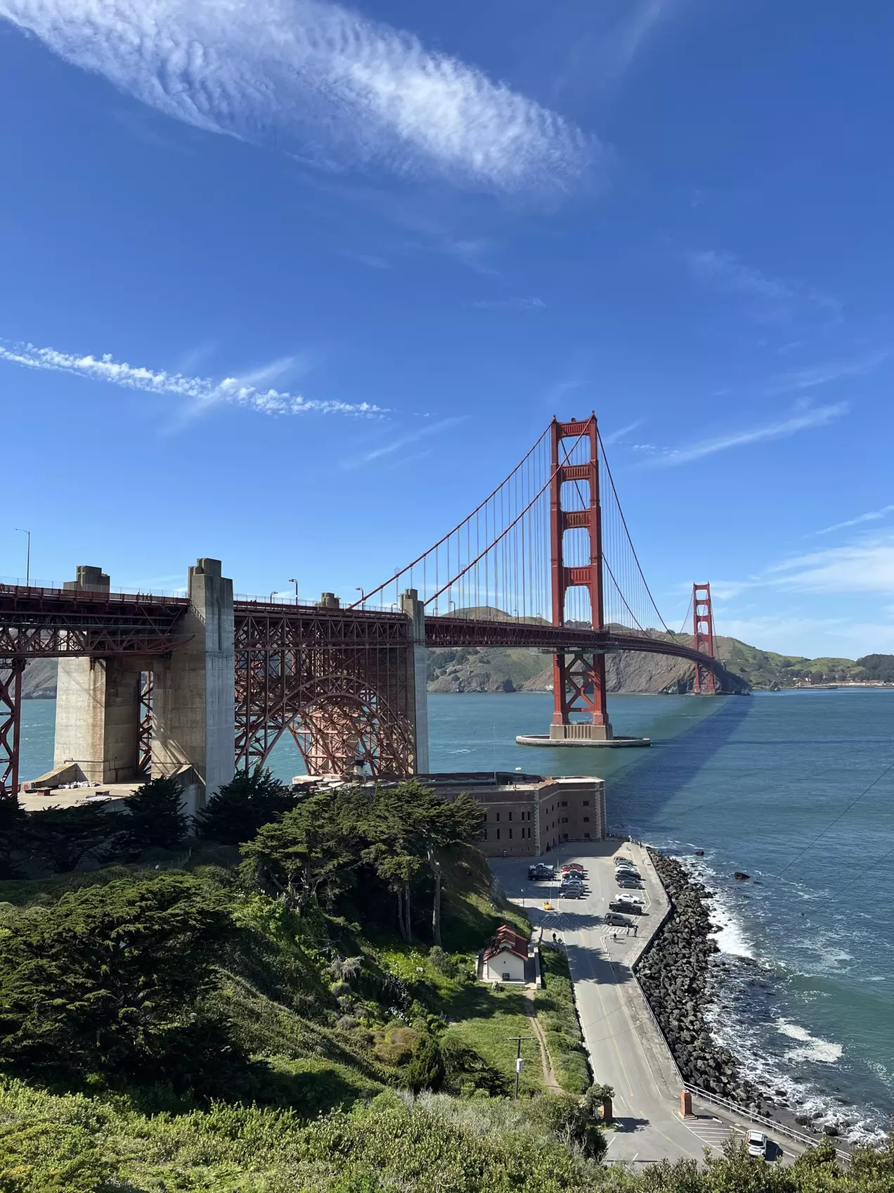 ✈ America’s Great West: A National Parks Expedition from Worldee