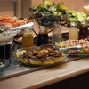 Image 10: 5-Star Breakfast Buffet + Free Soft Drinks - Child or Up to 4 Adults 
