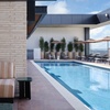 Image 13: Member-Only Deal: New 5-star Hotel w/ Rooftop Pool and $40/day credit