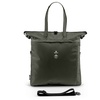 Image 5: Borsa portacasco G-Force