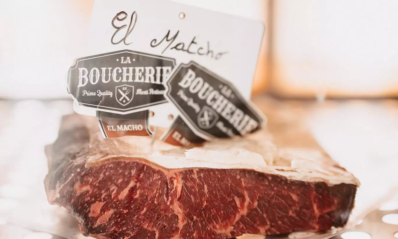 Évasion gourmande à deux pas de Mons au restaurant La Cigogne