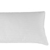 Image 3: Palace Feather Pillows, veren en dons, Sampur