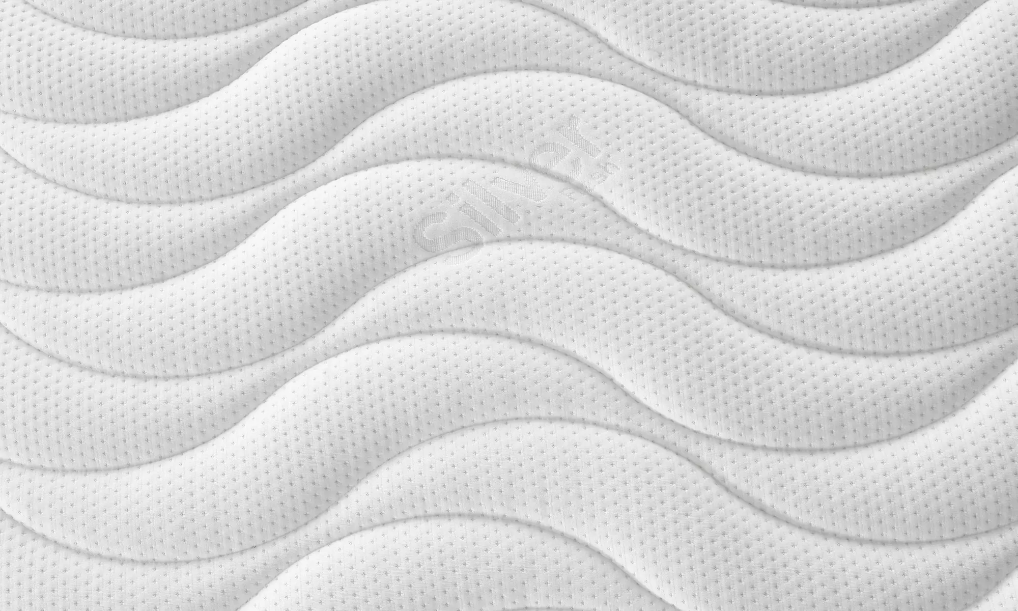 Matelas Mentor à mémoire de forme basé sur des ressorts indépendants