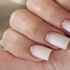 Image 1: Beauté des mains avec Nails by Kary