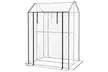 Outsunny Mini Greenhouse Collection - Image 2