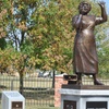 Image 1: Mississippi Freedom Tour: Jackson to Mound Bayou