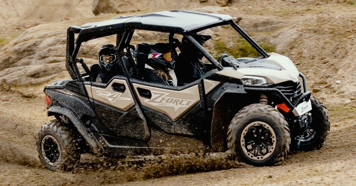 Experiencia de aventura en buggy por el Teide en Tenerife