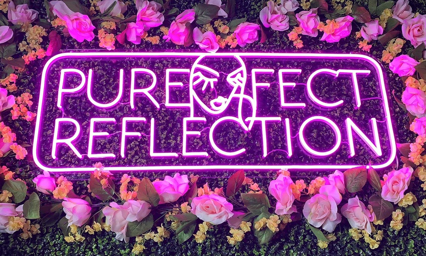 Image 3: 60 or 90-Minute Facials – Glow, Relax & Rejuvenate Your Skin