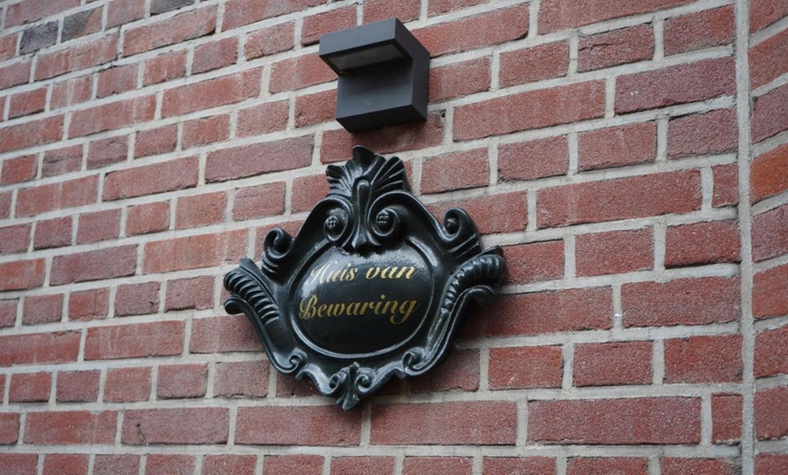 Image 11: Holland: 2-3 Nächte mit Frühstück