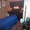Image 4: Relax with 60, 70, or 90 mins Full body Massage or 2 60 Min Session