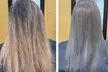 Upgrade Your Look with Haircut, Conditioning and Color Options at The Refinery Salon and Spa (Up to 60% Off) - Second Medium