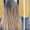 Image 5: Refresh Your Style with Haircut, Conditioning and Color Options