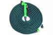 Tubo da giardino espandibile Durable Hose, disponibile in varie dimensioni - Image 5