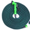 Image 5: Tubo da giardino espandibile Durable Hose