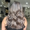 Image 4: Up to 67% Off on Salon - Hair Colour / Highlights at Melissa Janes