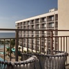 Image 13: Member-Only Deal: The Ellie Beach Resort Myrtle Beach