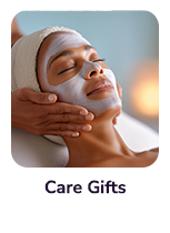 Groupon