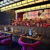 Image 5: Noya London Japanese Experience: Two-Course Meal & Side Included