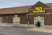Uncork a Deal: Up to 50% Off Wine at Sal's Beverage - Second Medium