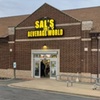 Image 2: Uncork a Deal: Up to 50% Off Wine at Sal's Beverage