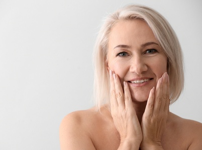 One Micro-Needling Treatment - Venus Rising Med Spa
