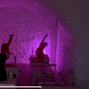 Image 4: Séance de pilate reformer avec coach chez Swan Pilates Cannes