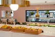 Premium Iftar buffet w/ Bottomless Beverages for Child or Up to 6 Adults at Ecos Hotel Dubai (Up to 36% Off) - Image 5